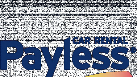 Payless Car Rental - Car Rental Agency in Kansas City